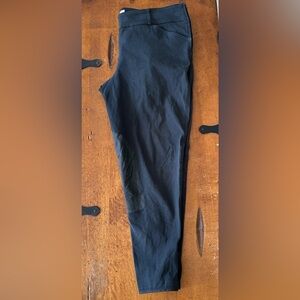 Tailored Sportsman Trophy Hunter